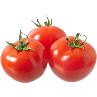 tomate